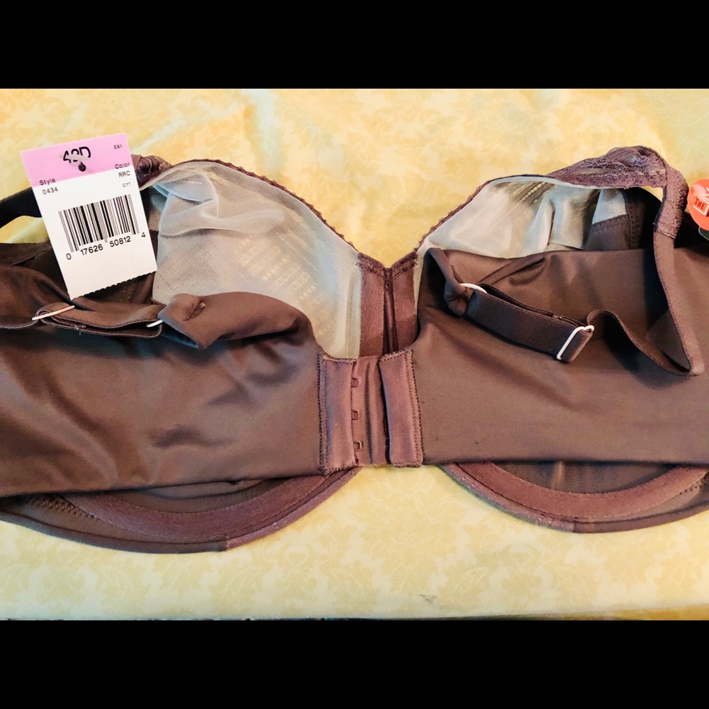 Bras! - Picture 7 of 8